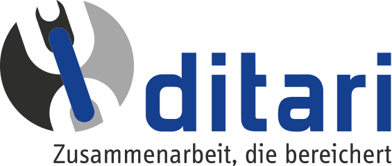 ditari