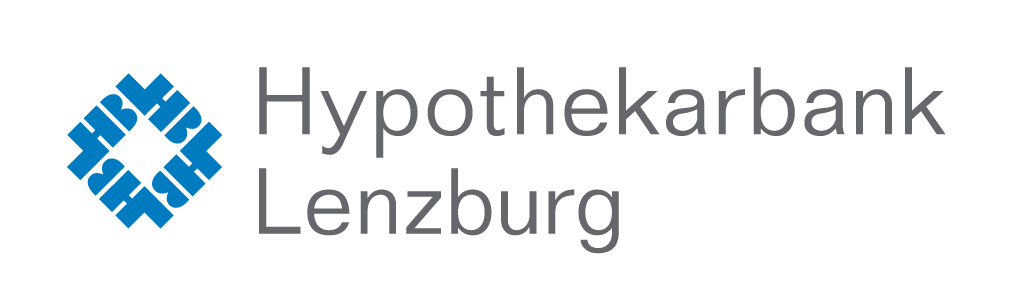 HBL_Logo